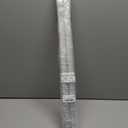 Moxweyeni Window Sign Holder for Banner Graphics Includes Two 24 Inch Aluminum Rails with Suction Cups Snap-open Poster Hanger for Glass Mounting for Home Store Restaurant Office School