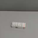 EltaMD UV Clear Face Sunscreen, Oil Free Sunscreen for Sensitive Skin with Zinc Oxide, Dermatologist Recommended