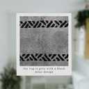 Bathroom Rug Non Slip  20x32 Washable Bath Mat for Bathroom and Shower Quick Dry Machine Washable Soft Rugs Non Slip Shower Mats Door Mat Bath Rug for Floor,Grey