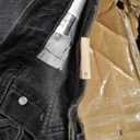Levi shorts, size 31
