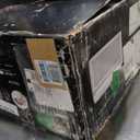 GE Profile Ultra Quiet Window Air Conditioner 8,200 BTU, WiFi Enabled, Ideal for Medium Rooms, Easy Installation with Included Kit, 8K Window AC Unit, White