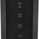 Helix Bluetooth Speaker