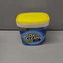 OxiClean Versatile Stain Remover - 5lb