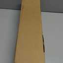 Plant Grow Light with Stand, Full Spectrum 60W LED Floor Plant Lamp for Indoor Plants Growing,Height Adjustable Plant Lamp Timer 3/9/12H