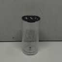 Water Tank For Nespresso Krups Essenza Mini Plastic Water Tank/Reservoir Replacement Suitable for Essenza Mini Espresso Machine (Not for use in Inissia, Citiz, Pixie Models)