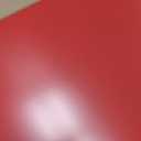 Power Tool Organizer Wall Mount with Charging Station,Garage Metal Cabinet 15 Min Quick Assembly & Max 150lb load with 6 Outlet Power Strip, 8 Slots Cordless Drill for Workshop/Shed/Tool Room (Red)