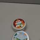 2 Pack Therapy Putty for Kids  Farm & Forest Theme Sensory Putty with Medium and Soft Resistance, Occupational Therapy Putty for Hand Exercises, Fine Motor Skills, Autism Sensory Play