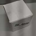 30pcs Animal Mini Building Blocks Party Favor for Kids Return Gifts For Birthday Goodie Bag Stuffer Class Prize Box Toys Small Bulk Pinata Stuffer End of School Year Gift for Student Boy Girl 4-8 8-12