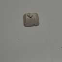 Smartish Magnetic Cord Holder - Cable Wrangler Organizer Stocking Stuffer with Magnet Clips for Charger Management on Desktop, Nightstand for USB-C + Lightning - Lightly Toasted Beige (Medium)