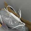 Heated Blanket 50"x60" Electric Throw Blanket with 5 Heat Settings, 10H Auto-Off, Soft Wave Fleece for Couch, Bed & Office, ETL Certified