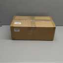 Babenest Gold Arch Backdrop Stand Set of 3, 6.6FT/ 7.2FT/ 8FT Metal Arch Weeding Stand, Balloon Arch Frame for Ceremony Birthday Party Bridal Baby Shower Banquet Decoration