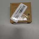 12V Timer Switch - Programmable, DC/AC/Solar Battery Powered | 12 Volt JVR Timer Relay