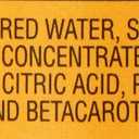 Langers Juice Cocktail, Pineapple Orange Guava, 10 Fl Oz (Pack of 12) (EXP 10/16/25)