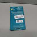 Diaclara Designed for iPhone 14 Case, Full Body Rugged Case with Built-in Touch Sensitive Anti-Scratch Screen Protector, with Camera Lens Protector for iPhone 14 6.1" (Peri Purple)