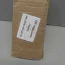 Lisle 36500 2 11/16" to 5 5/16" Cylinder Ridge Reamer