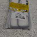 OtterBox iPhone 16 Pro Max Defender Series XT Clear Case - Dark Side (Single unit ships in polybag)