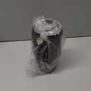 Automatic Car Cup Holder Expander, Large Water Bottles Holder for Yeti, Hydro Flask, Nalgene, Stanley, Owala 24/32/45/50 oz Travel Tumbler & Mug, Adjustable Car Cup Insert Accessories (CH03, 1PACK)