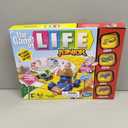 Hasbro Gaming The Game of Life Board Game
