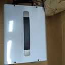 LVYUAN 5000W Voltage Transformer Power Converter Step Up 110V to 220V, Step Down 220V to 110V, 110/120 Volt - 220/240 Volt