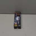 Retractable Car Charger Adapter for iPhone 17,4 in 1 Fast Charging Car Phone Charger,69W USB C Car Truck Accessories,Road Trip Essentials Gift for Men Women for iPhone 17 Pro Max/16/15/14/13/12,Galaxy