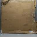 Prime-Line J 5018 34 In. x 34 In. Stainless Steel Kickplate (Single Pack) - Amazon.com