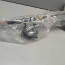 Berkley Lightning Rod Spinning Combo, BSLR562L • 5'6" Light • Lure 1/16-3/8 oz. • Line 4-8lb.