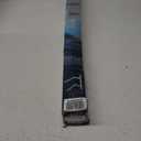 DuctlessAire Outdoor Wall Bracket - Mini Split Mounting Bracket - Ductless Air Conditioner Wall Mount - Mini Split AC/Heating System Accessories for Window AC, HVAC, Heat Pump & More (9000-36000 BTU)