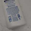 Gold Bond Age Renew Retinol Overnight Body & Face Lotion, With Retinol & Peptide Complex, 13 oz.