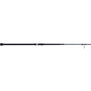 PENN Prevail III 11' Surf Spinning Rod; 2-Piece Fishing Rod, Durable Graphite Composite Construction, Durable Stainless Steel Guides