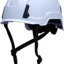 Pyramex SL T2 Type II Series Safety Helmet