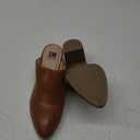 Women's Shoes, Size 9.5 New York