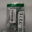 Small Silver Chain, 8 Inches