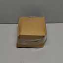 Brizled Christmas Lights Outdoor, 500 LED Color Changing Christmas String Lights with Remote, 180.4ft 11 Modes Tree Light Warm White & Multicolor Green Wire Xmas Light for Xmas Party Home