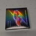 for Honda Civic 2022-2026 Accessories, CRV 2023-2026 & Acura Ingetra 2023-2025 (Fit 9" Screen/ 1 Audio Knob), 11pcs Knob Cover Kit - Hazard Light, Push Start, Audio, AC & Air Vent (Bling)