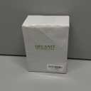 DECANIT 4x6 Picture Frame Metal, Thin Profile Photo Frame 4 by 6 Inch, Display for Wall Mounting or Tabletop Pack of 4,Silver