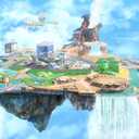 Kirby Air Riders for Nintendo Switch 2