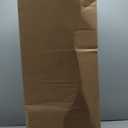 deawater 1set 731-09173A Lower Bagger Chute for MTD cub cadett 42 46 Rear Fast Attach Bagger