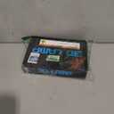 AZIMOM 3D Lamp Illusion Piano Night Light Decor 16Colors Changing Smart Touch Remote Control Optical Illusion Bedside Lamps Bedroom Home Decoration for Kids Boys & Girls Women Birthday Gifts