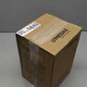 MEDAS 1HP 3434 GPH Sump Pump Submersible Clean/Dirty Water Pump Portable Utility Pump with 16.4ft Cord for Swimming Pool Garden Basement Tub Pond Draining