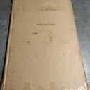 Large Abstract Framed Canvas Wall Art for Living Room, Bedroom, Office - Textured Brown Modern Artwork for Walls - Minimalist Home and dining room Decor Wood decorations