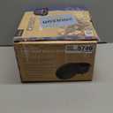 Stansport Pre-Seasoned Cast Iron Dutch Oven