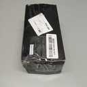 20Pcs Super Hooks Picture Hanger, Steel Hercules Hook, Heavy Duty Drywall Wall Hook for Hanging Mirrors, Picture Kit, Photo Frames, Flower Pots, Art, Clocks