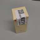 CCVOO 2.75 Oprah Style Reading Glasses for Women, Stylish Eyeglasses, Blue Light Readers for Women, Cheaters