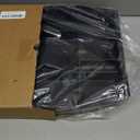 2024 2025 F150 Console Tray Center Console Organizer Tray for 2025 2022 2023 2024 Ford F150 Raptor Center Armrest Storage Box for Ford F150 2022 Accessories Armrest Storage Box