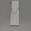 VISOOM Love Bracelet Compatible With Apple Watch 40mm/38mm/41mm/42mm/44mm/45mm/46mm Series 11 10 9 8 7 SE Series 6 5 4 Band Women Metal Iwatch Wrap Jewerly Ape Watch Strap Slim Band Apple Watch 3 2 1