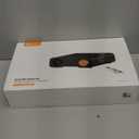 Fosi Audio ZH3 DAC Headphone Amp, Fully Balanced Preamp with AKM4493SEQ XMOS XU316 PCM 768kHz for Amplifiers, USB/Optical/COAX/RCA/12V Trigger Input, XLR/RCA/4.4mm/6.35mm Output with Remote