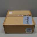 VNN Adjustable Drop Hitch - 6 Inch Drop 2 Inch Receiver Interchangeable 3 Solid Ball Mount 1-7/8", 2", 2-5/16"(15,000 LBS GTW), Heavy Duty Aluminum Trailer Hitch with Pads and Locking Sets, Black