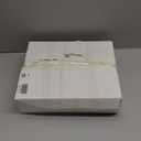 Female External Latex Catheter, NonInvasive Soft Fit, Compatible with Suction Systems, 30Unit Case