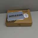 No Pull Dog Harness Adjustable Reflective Oxford Easy Control Medium Large Dog Harness with A Free Heavy Duty 5ft Dog Leash