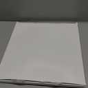 Qunclay Interchangeable Wooden Gnome Decor Holiday Seasonal Gnome Decorations with Magnet Pieces and Detachable Hats Changeable Welcome Sign for Home(Cute Style)